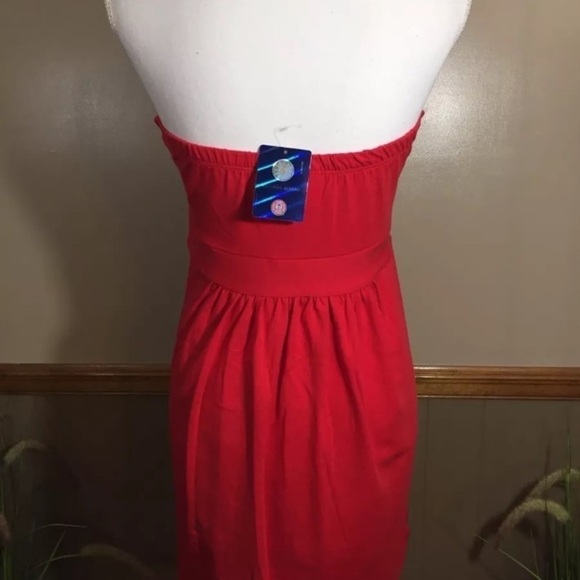 University of Georgia Bulldogs Dress - Picture 5 of 9